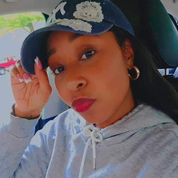 @ashleysimone__