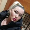 andrea.nida10