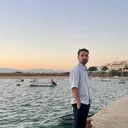 @lukas.schiri