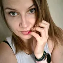 @michalinarezmer
