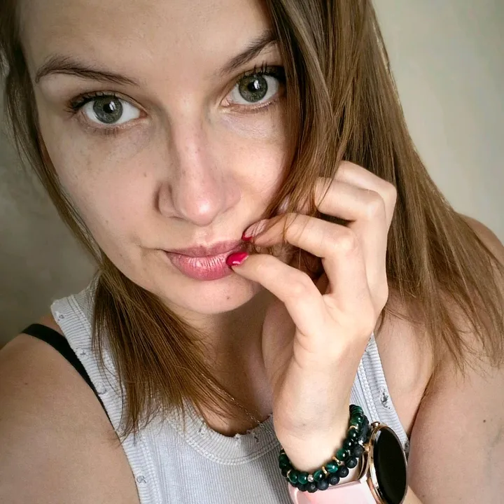 michalinarezmer
