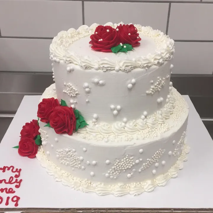 @cakesbyrahila