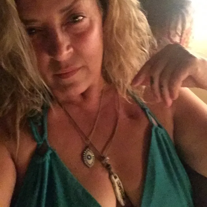 @indigoeyesintuitive