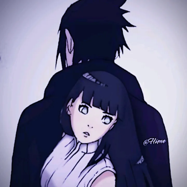 hina.chann