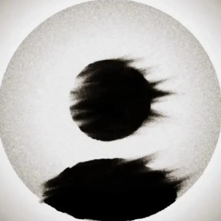 _isitcam