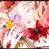 usagii.tsukiino