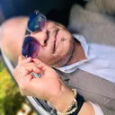 @juan.de.la.rosa073