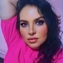 @angela_andrade10