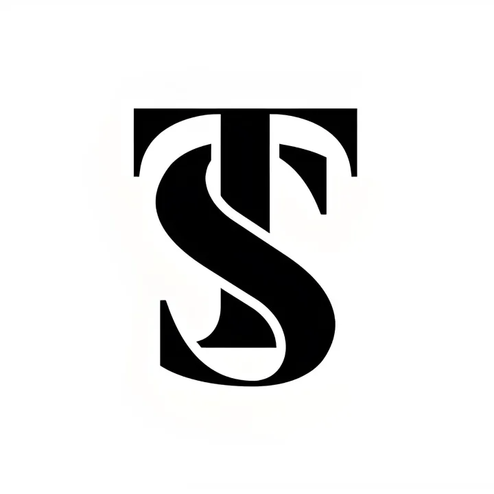 truestudios