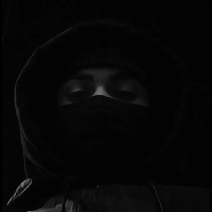 therealblain3