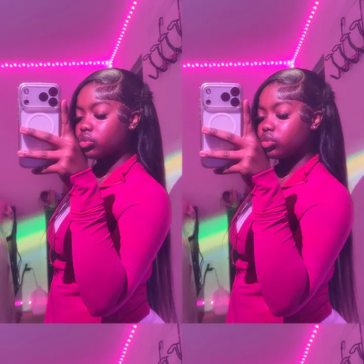 slutfordajah