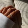 readswithyinn
