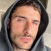 agustin_araque