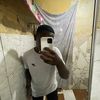 mimilitinha