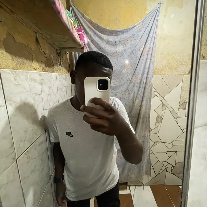 @mimilitinha
