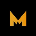 @mentorshow_espanol