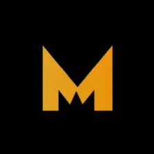 mentorshow_espanol