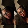 itsjsap
