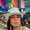 erthingfeed