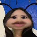 @oyeinoo