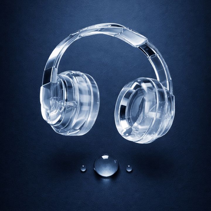 ️ - original sound