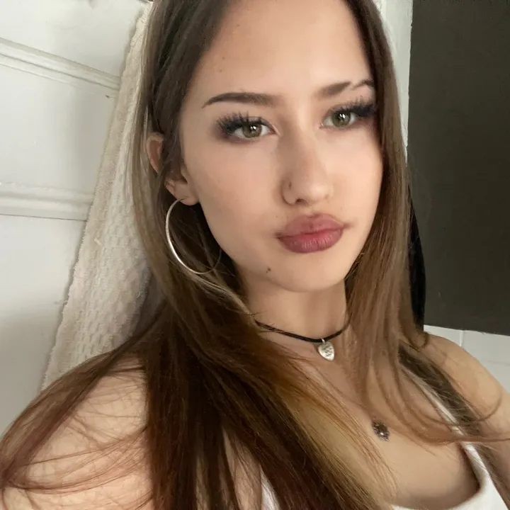 supercoolgirl224