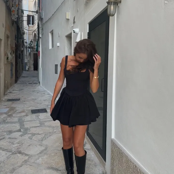 majastanczyk_