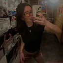 @_elisaa_17