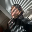 @_vereg
