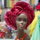 @choiceaccessorieshtx