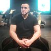 hakim78200