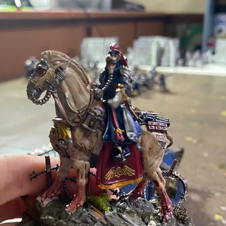 table.top.guy