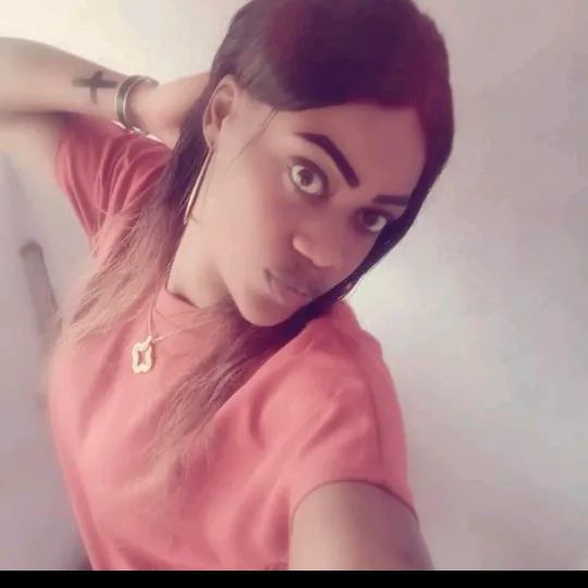 @glawdys.2