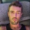 princemaximus007
