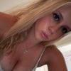 savannah_rosenhan_