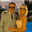 @vito_real67_