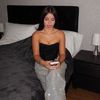 thevickyguez
