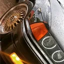 @ernandevideos