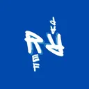 @refrap_