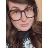 chloe_slipknot