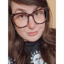 @chloe_slipknot