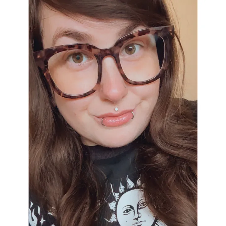 @chloe_slipknot