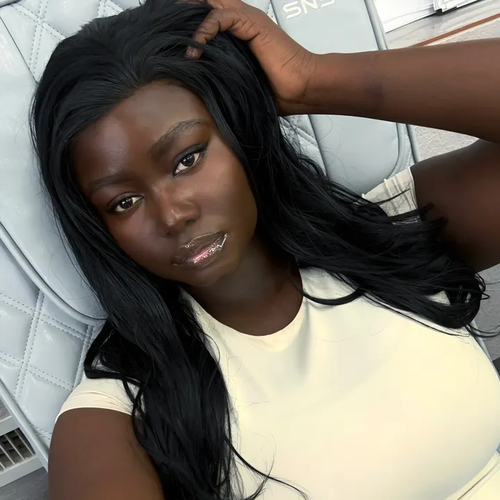 naughtysuha
