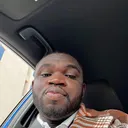 @goluzy_