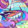 volticglitch