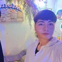 @livis412