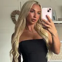 @beckykrystalll