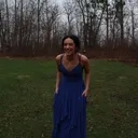 @emmarisberg