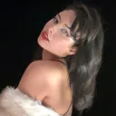 @so_velvety
