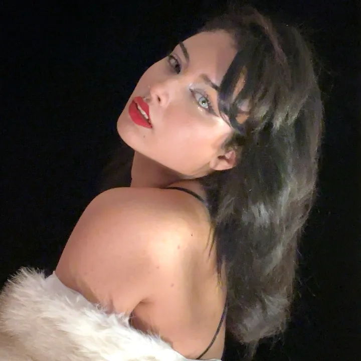 so_velvety